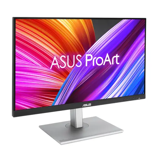 ProArt PA278CGV pantalla para PC 68,6 cm (27") 2560 x 1440 Pixeles Quad HD LCD Negro - Imagen 4