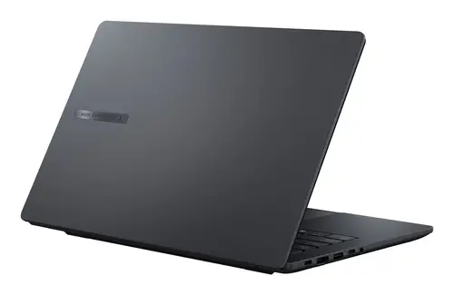 ExpertBook B1 B1403CVA-S63110XA - Ordenador Portátil 14" Full HD (Intel Core i3-1315U, 8GB RAM, 256GB SSD, UHD Graphics, Windows 11 Pro Education) Gris Suave - Teclado QWERTY español - Imagen 4