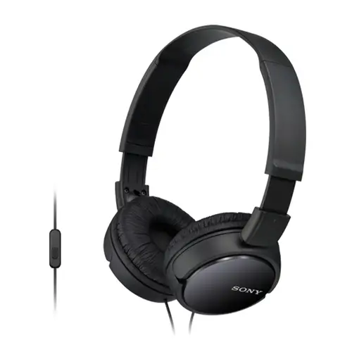 MDR-ZX110AP - Imagen 1
