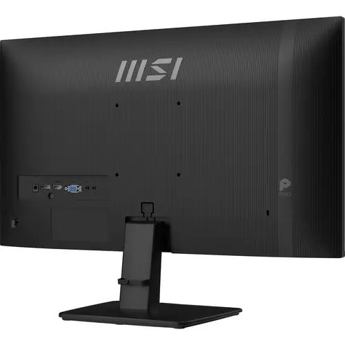 PRO MP251 E2 pantalla para PC 62,2 cm (24.5") 1920 x 1080 Pixeles Full HD LED Negro - Imagen 12