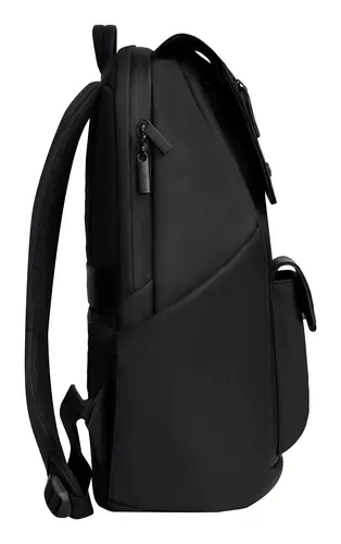 ProArt Backpack PP2600 40,6 cm (16") Mochila Negro - Imagen 5
