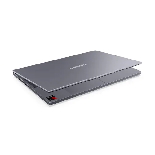 IdeaPad Slim 3 15Q8X10 Copilot+ PC Snapdragon X1-26-100 Portátil 38,9 cm (15.3") WUXGA 16 GB LPDDR5x-SDRAM 512 GB SSD Wi-Fi 6E (802.11ax) Windows 11 Home Español Gris - Imagen 11