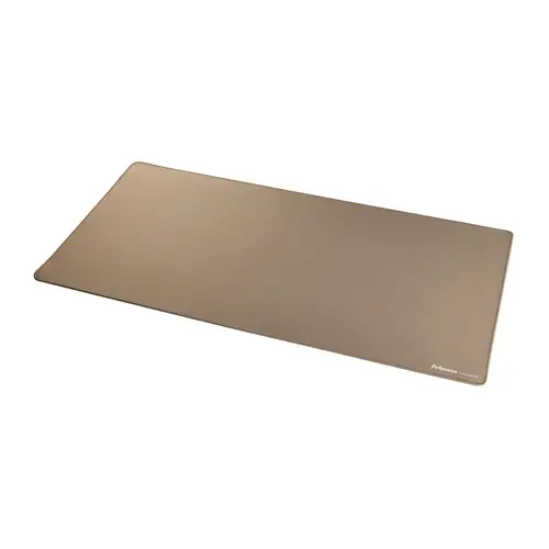 (New) Breyta Desk Mat Sand protector de escritorio Arena - Imagen 1