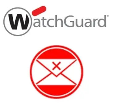 WG460111 software de seguridad Seguridad de antivirus 1 año(s)