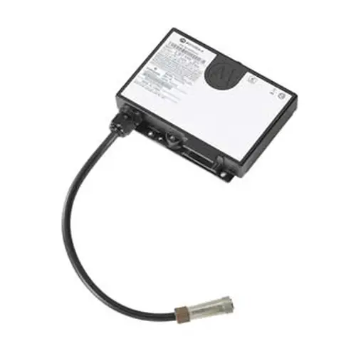 Motorola PWRS-9-60VDC-01R - Imagen 1