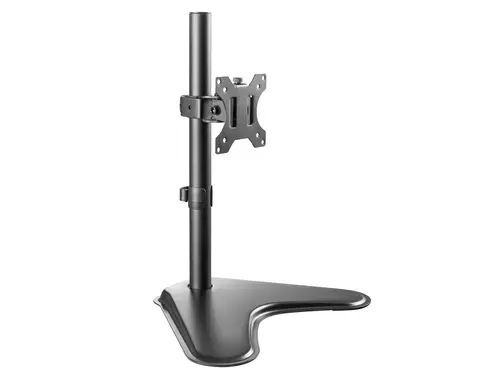 Soporte articulado de sobremesa para monitor de 13"-32 - Imagen 1