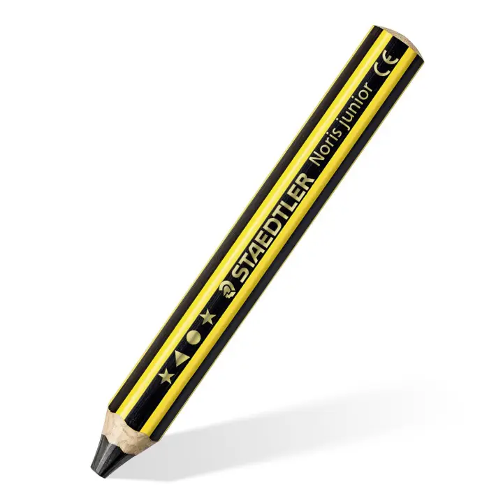 Noris junior 141 1 pieza(s)