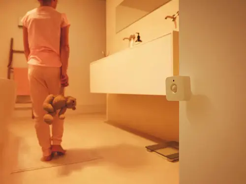 Hue Motion sensor - Imagen 5