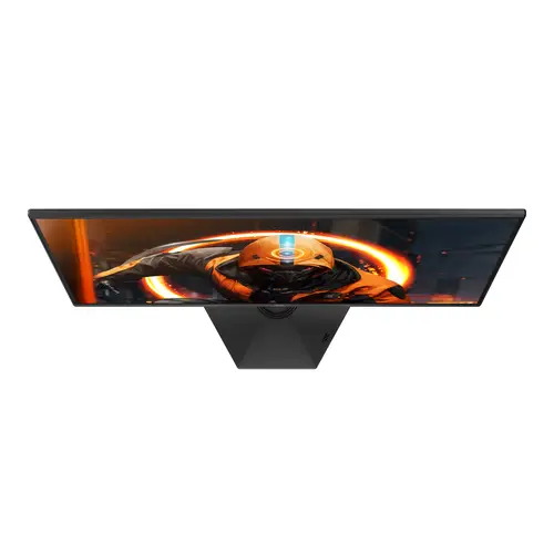 27G50F pantalla para PC 68,6 cm (27") 1920 x 1080 Pixeles Full HD LED Negro - Imagen 11