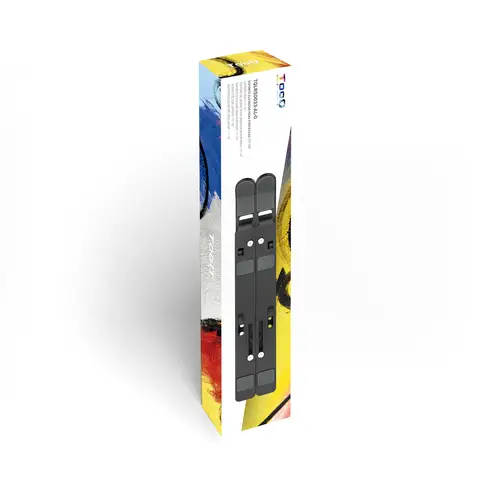 Soporte Elevador para Portátiles, Tablets, Móviles y Libros, Gris - Imagen 11