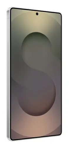 Galaxy S25 Ultra 17,5 cm (6.9") SIM doble Android 15 5G USB Tipo C 12 GB 512 GB 5000 mAh Negro, Plata, Blanco - Imagen 8
