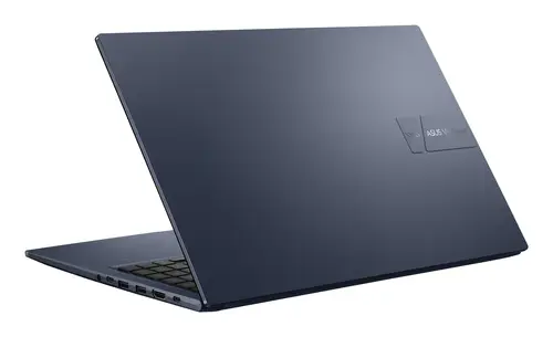 Vivobook 15 D1502XA-BQ027 - Ordenador Portátil 15.6" Full HD (AMD Ryzen 7 7840HS, 8GB RAM, 512GB SSD, Radeon 780M, Sin Sistema Operativo) Azul tranquilo - Teclado QWERTY español - Imagen 8