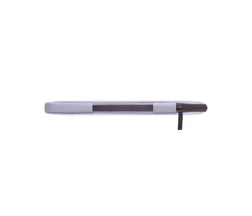 Prot GLL 13-14 Laptop Slv EMEA-INTL Funda - Imagen 6