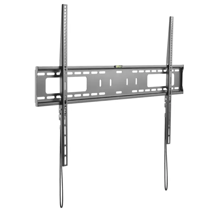EW1504 soporte para TV 2,54 m (100") Negro