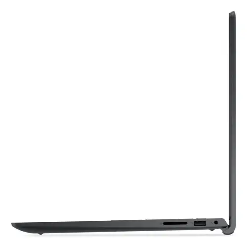 Pro 15 Essential PV15250 Intel® Core i5 i5-1334U Portátil 39,6 cm (15.6") Full HD 16 GB DDR5-SDRAM 512 GB SSD Wi-Fi 6 (802.11ax) Windows 11 Home Español Negro - Imagen 5