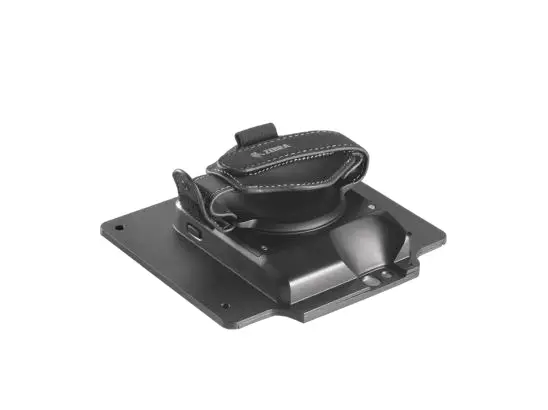 ZBK-ET5X-8RH1-01 accesorio para lector de código de barras