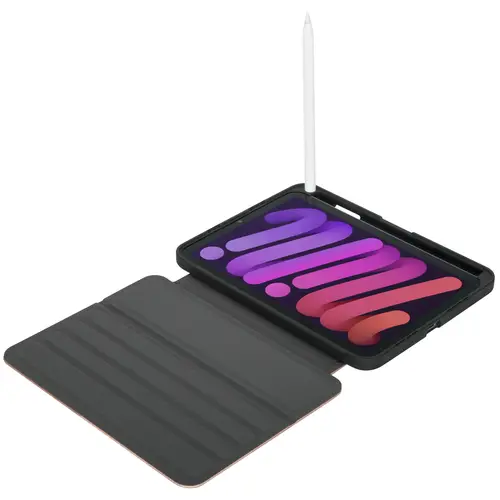 Click-In 21,1 cm (8.3") Folio Oro rosa - Imagen 6