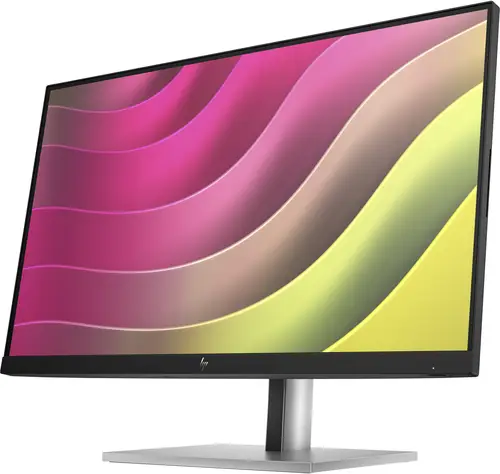 Monitor FHD E24t G5 con pantalla táctil - Imagen 2