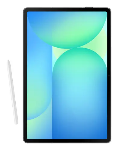 Funda Smart Book Galaxy Tab S10 FE+ - Imagen 11
