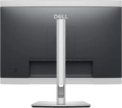 Pro Plus P2425D pantalla para PC 61 cm (24") 2560 x 1440 Pixeles Quad HD LCD Negro, Plata - Imagen 10