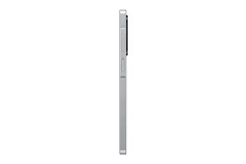 Galaxy A17 5G - Imagen 9