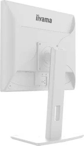 ProLite B1980S-W1 pantalla para PC 48,3 cm (19") 1280 x 1024 Pixeles SVGA LED Blanco - Imagen 11