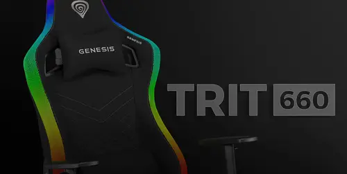 TRIT 660 - Imagen 12