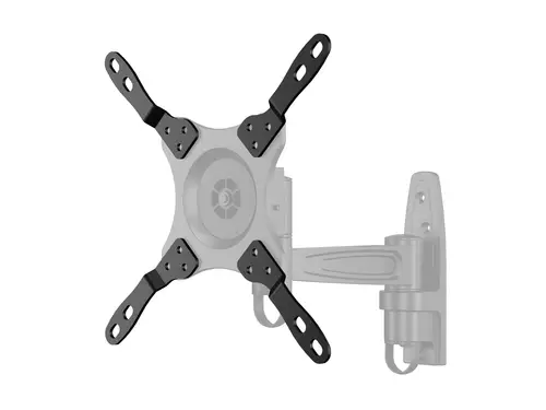 650150 accesorio para soporte de monitor - Imagen 5