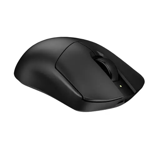 Revenger Pro 4K ratón Juego Ambidextro RF Wireless + USB Type-A Óptico 26000 DPI - Imagen 6