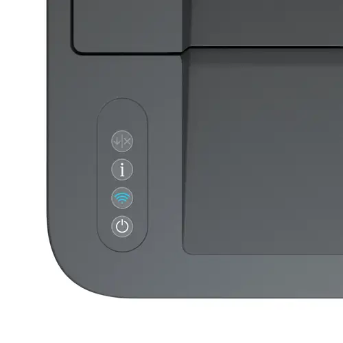 LaserJet Pro 3002dn Blanco y negro Impresora, Solo Ethernet  A doble cara - Imagen 7