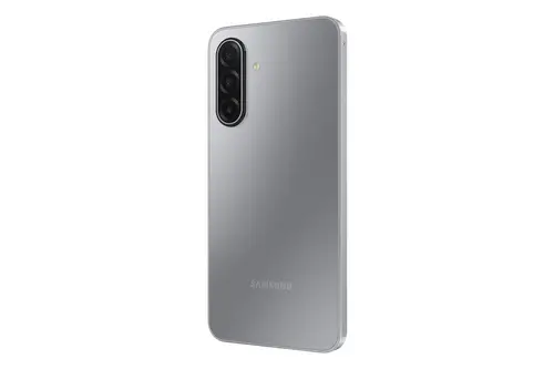Galaxy A17 5G - Imagen 4