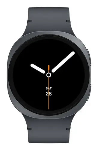 Galaxy Watch8 (Bluetooth, 44 mm) - Imagen 2