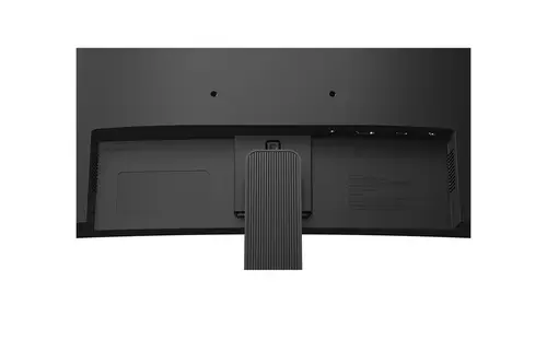 24U421A-B pantalla para PC 60,5 cm (23.8") 1920 x 1080 Pixeles Full HD LED Negro - Imagen 9