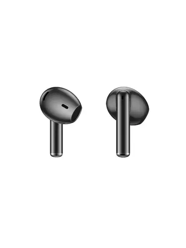 E310 Auriculares True Wireless Stereo (TWS) Dentro de oído Llamadas/Música Bluetooth Negro - Imagen 5