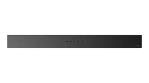 S60T Negro 3.1 canales 340 W - Imagen 4