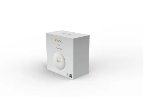 T3C Inalámbrico Blanco - Imagen 13