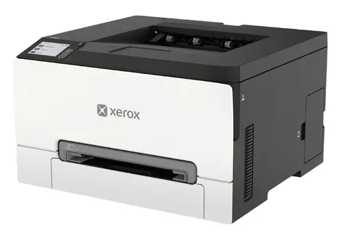 C240 Color 2400 x 600 DPI A4 Wifi - Imagen 2