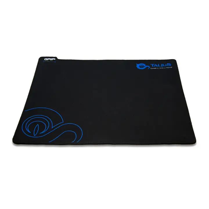 alfombrilla gaming Grip-L Control 40x32cm