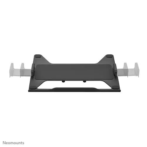 ADS20-425BL1 Soporte para portátil 11.6-17.3" - VESA - universal - Imagen 3