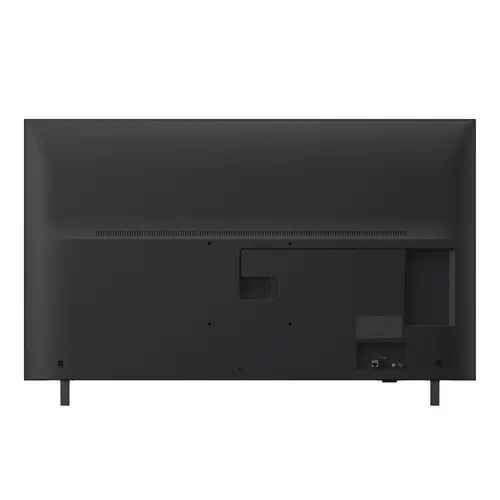 UHD AI 50UA75006LA 127 cm (50") 4K Ultra HD Smart TV Wifi Negro - Imagen 6