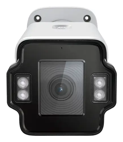VIGI InSight S345ZI Bala (forma) Cámara de seguridad IP Exterior 2688 x 1520 Pixeles Pared - Imagen 3