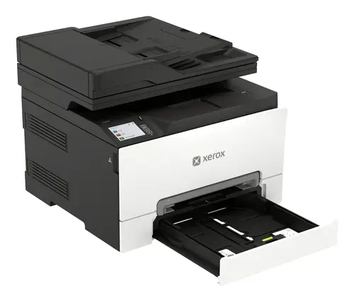 C255a Laser A4 2400 x 600 DPI 26 ppm Wifi - Imagen 7