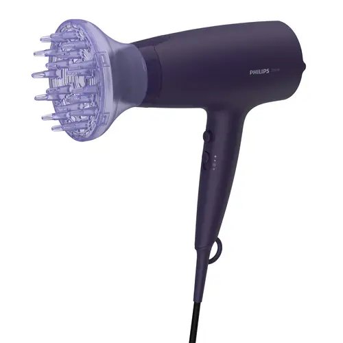 3000 series 3000 BHD360/20 Secador - Imagen 11