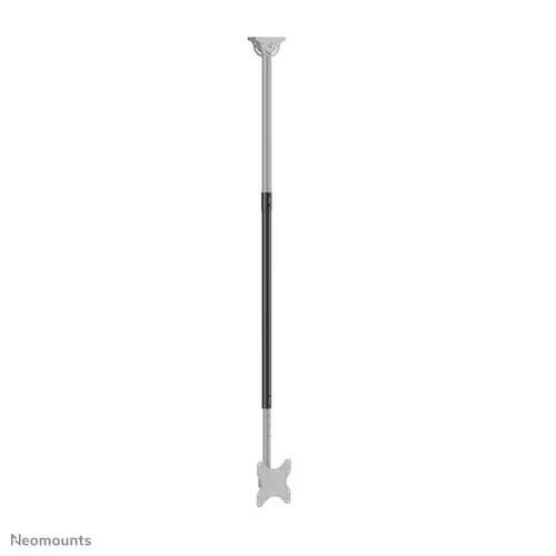 CL35-340BL12 Soporte de techo para monitor/TV 23-42" - alt. 106-156 cm - Imagen 17