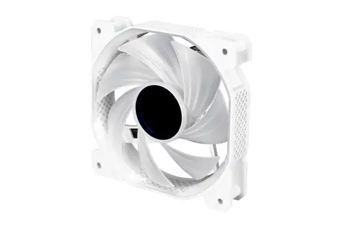 Artic White 120 ARGB - Imagen 6