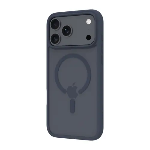 Grenen MS funda para teléfono móvil Azul - Imagen 3