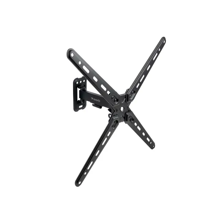 LP1355TN-B soporte para TV 139,7 cm (55") Negro