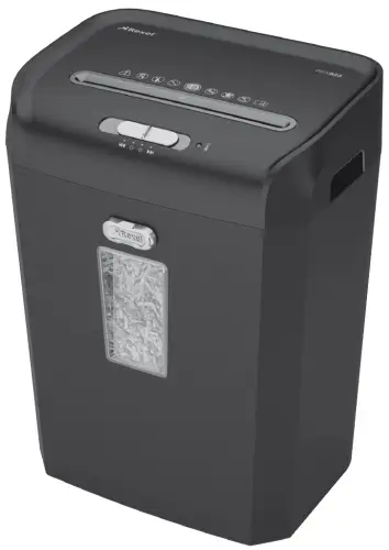 DESTRUCTORA REXEL PROMAX REX623
