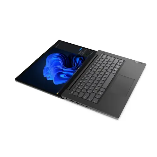 V14 G5 IRL Intel® Core i7 i7-13620H Portátil 35,6 cm (14") Full HD 16 GB DDR5-SDRAM 512 GB SSD Wi-Fi 6 (802.11ax) Negro Español - Imagen 9