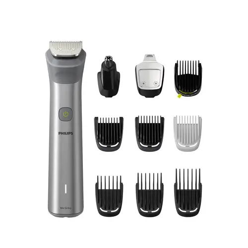 All-in-One Trimmer MG5920/15 Series 5000 - Imagen 1